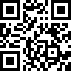 https://qudsonline.ir/xcvQD