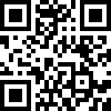 https://qudsonline.ir/xcqCY