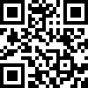 https://qudsonline.ir/x8Szy