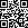 https://qudsonline.ir/xcPss