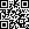 https://qudsonline.ir/x7ykB