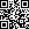 https://qudsonline.ir/xcQVq