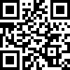 https://qudsonline.ir/xcG6z