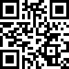 https://qudsonline.ir/x7Wx