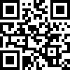 https://qudsonline.ir/xcBkG