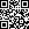 https://qudsonline.ir/xbvR2