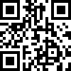 https://qudsonline.ir/x7Tjq