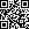 https://qudsonline.ir/xc76k