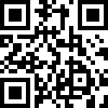 https://qudsonline.ir/x8BZL