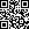 https://qudsonline.ir/x7qyQ