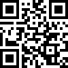 https://qudsonline.ir/xcHLS