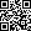 https://qudsonline.ir/xcLcw