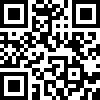 https://qudsonline.ir/x7jxy