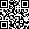 https://qudsonline.ir/xcPxZ