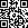 https://qudsonline.ir/x9h8M