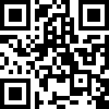 https://qudsonline.ir/x6wSL