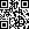 https://qudsonline.ir/x6VKq