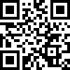 https://qudsonline.ir/xcqdw