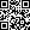 https://qudsonline.ir/xcSDm