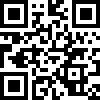 https://qudsonline.ir/x7fX4