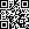 https://qudsonline.ir/x7yZx