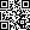 https://qudsonline.ir/x7QCQ