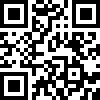 https://qudsonline.ir/xbZCP