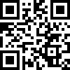 https://qudsonline.ir/xcwTp