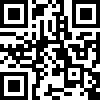 https://qudsonline.ir/x8Q6s