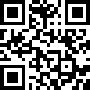 https://qudsonline.ir/x8Sws