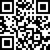 https://qudsonline.ir/xcLQg