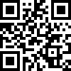 https://qudsonline.ir/x7kzj