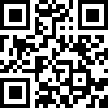 https://qudsonline.ir/x8vRp