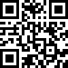 https://qudsonline.ir/x4Nf3