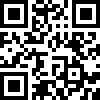 https://qudsonline.ir/x99Cn