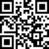 https://qudsonline.ir/xcnmD