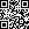 https://qudsonline.ir/xcH5W