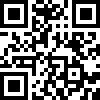 https://qudsonline.ir/xbg9K