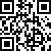 https://qudsonline.ir/x6pjH