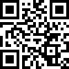https://qudsonline.ir/xcDrs