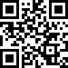 https://qudsonline.ir/xcSn2