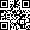 https://qudsonline.ir/x4pjJ