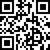 https://qudsonline.ir/x7XsD