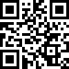 https://qudsonline.ir/x7cf8