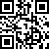 https://qudsonline.ir/x725X