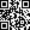https://qudsonline.ir/x7nVT