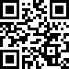 https://qudsonline.ir/xc4Mw