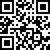 https://qudsonline.ir/xcDqF
