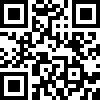 https://qudsonline.ir/xcQVP