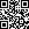 https://qudsonline.ir/xcwfY